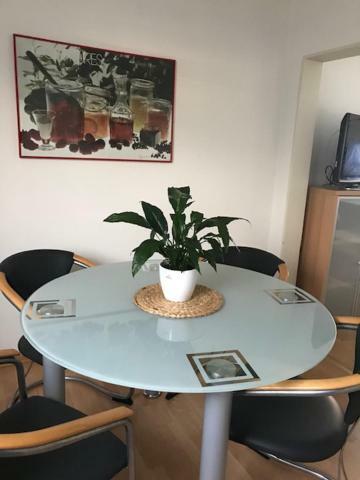 Messewohnung Duesseldorf-Nord Экстерьер фото